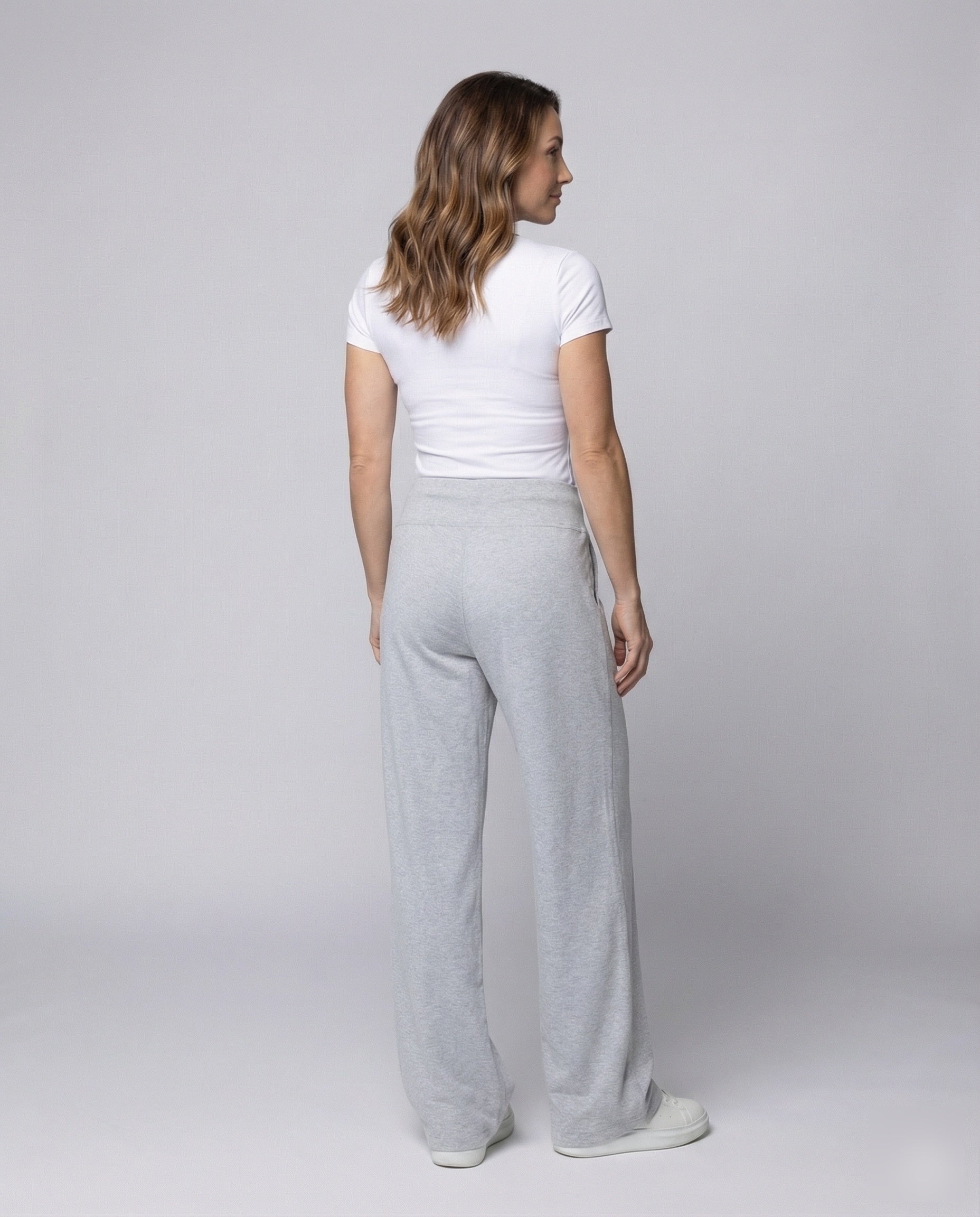 Product 15548840444234 - back_view
