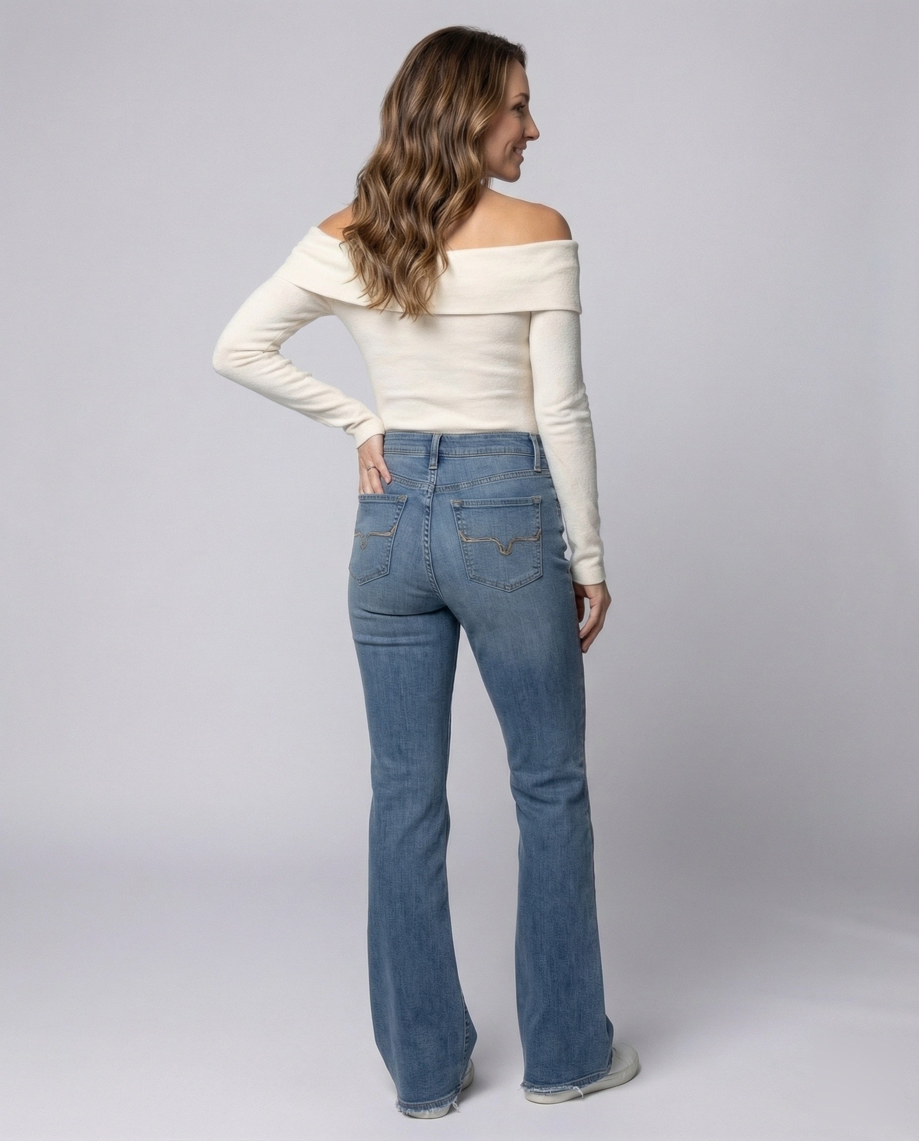 Product 15548840608074 - back_view