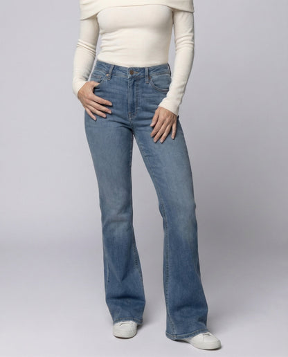 Product 15548840608074 - lower_body