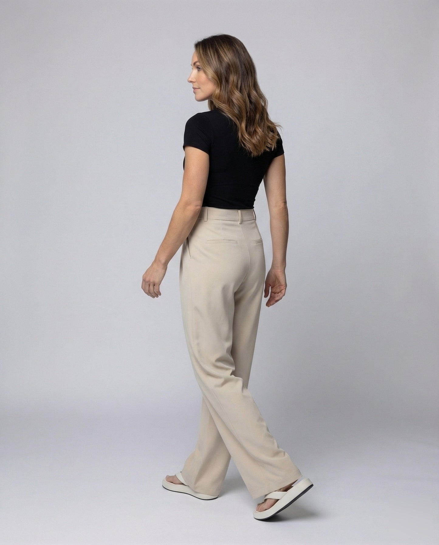 Product 15548840771914 - back_view