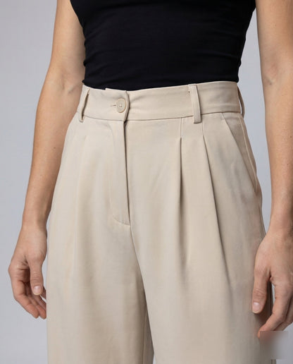 Product 15548840771914 - close_up_detail
