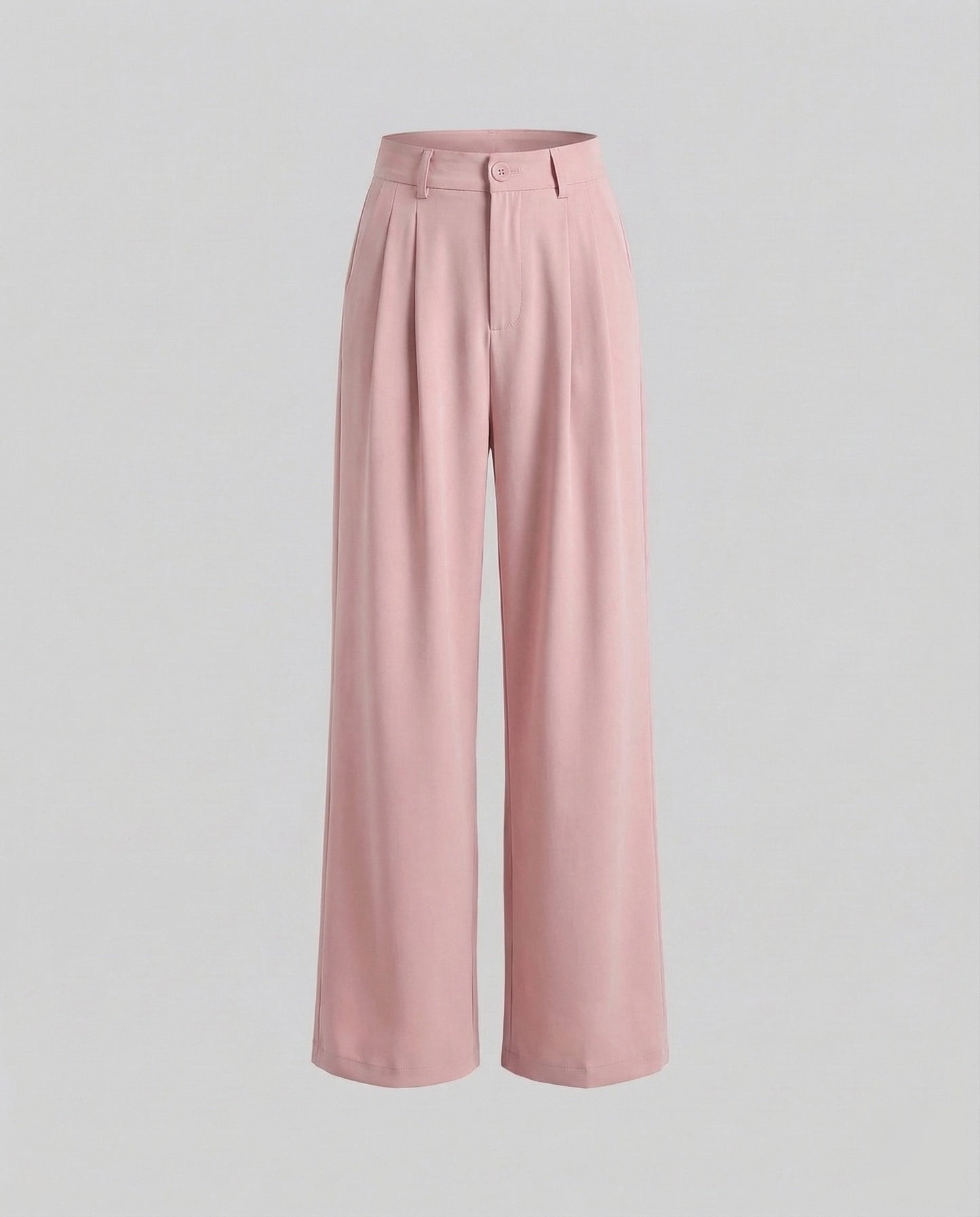 Product 15548840771914 - product_only