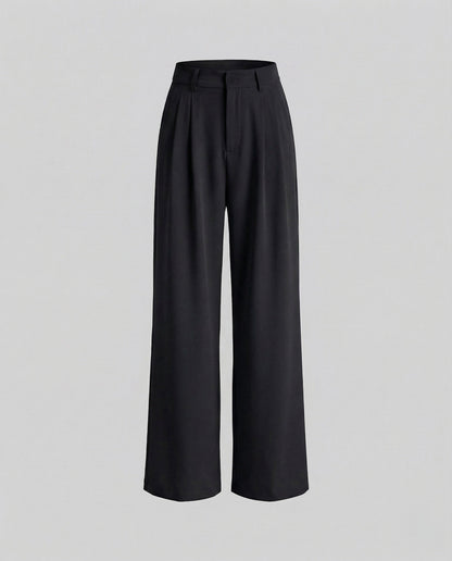 Product 15548840771914 - product_only