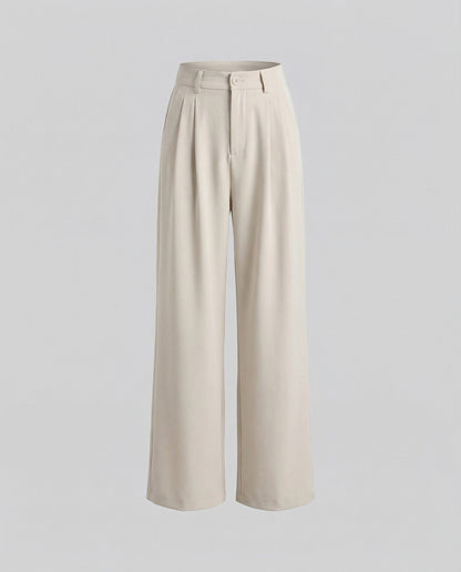 Product 15548840771914 - product_only