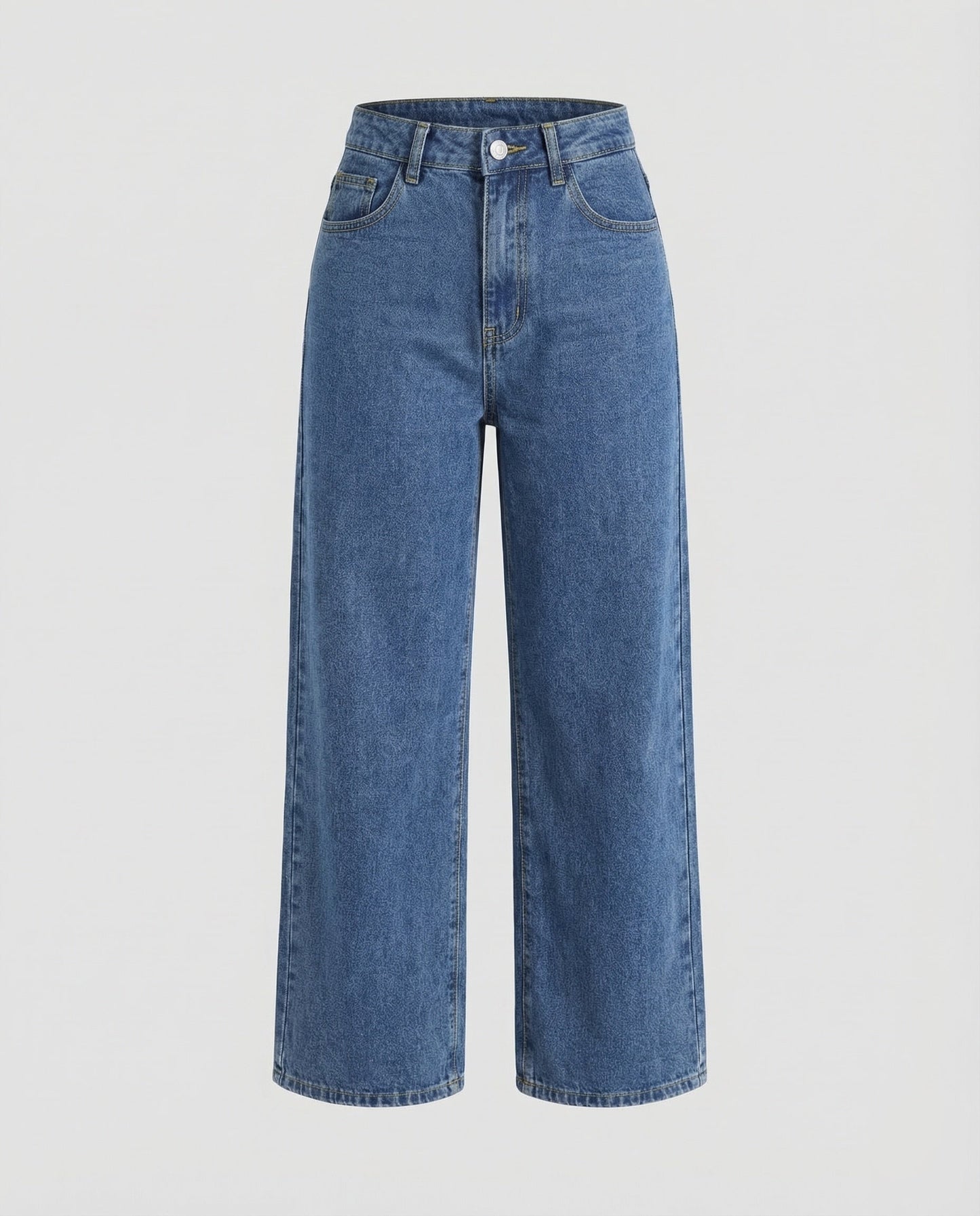 Product 15548840870218 - product_only