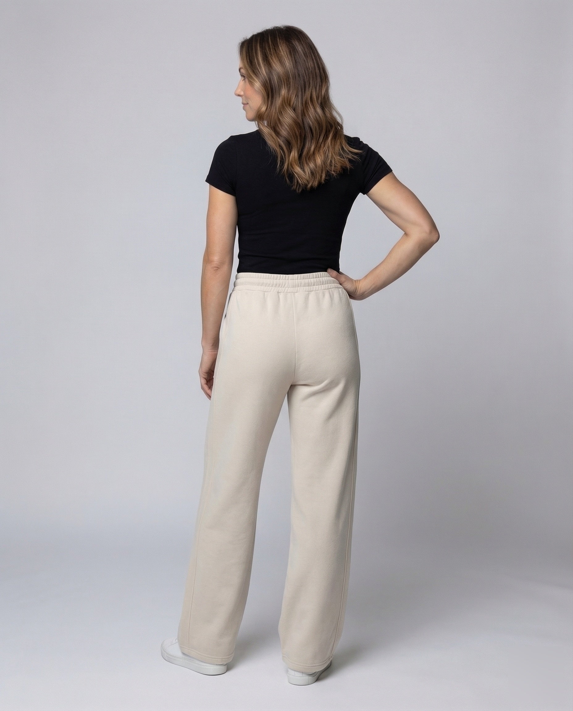Product 15548841001290 - back_view