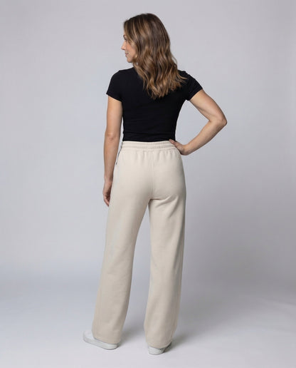 Product 15548841001290 - back_view