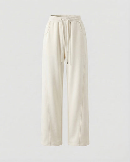 Product 15548841001290 - product_only