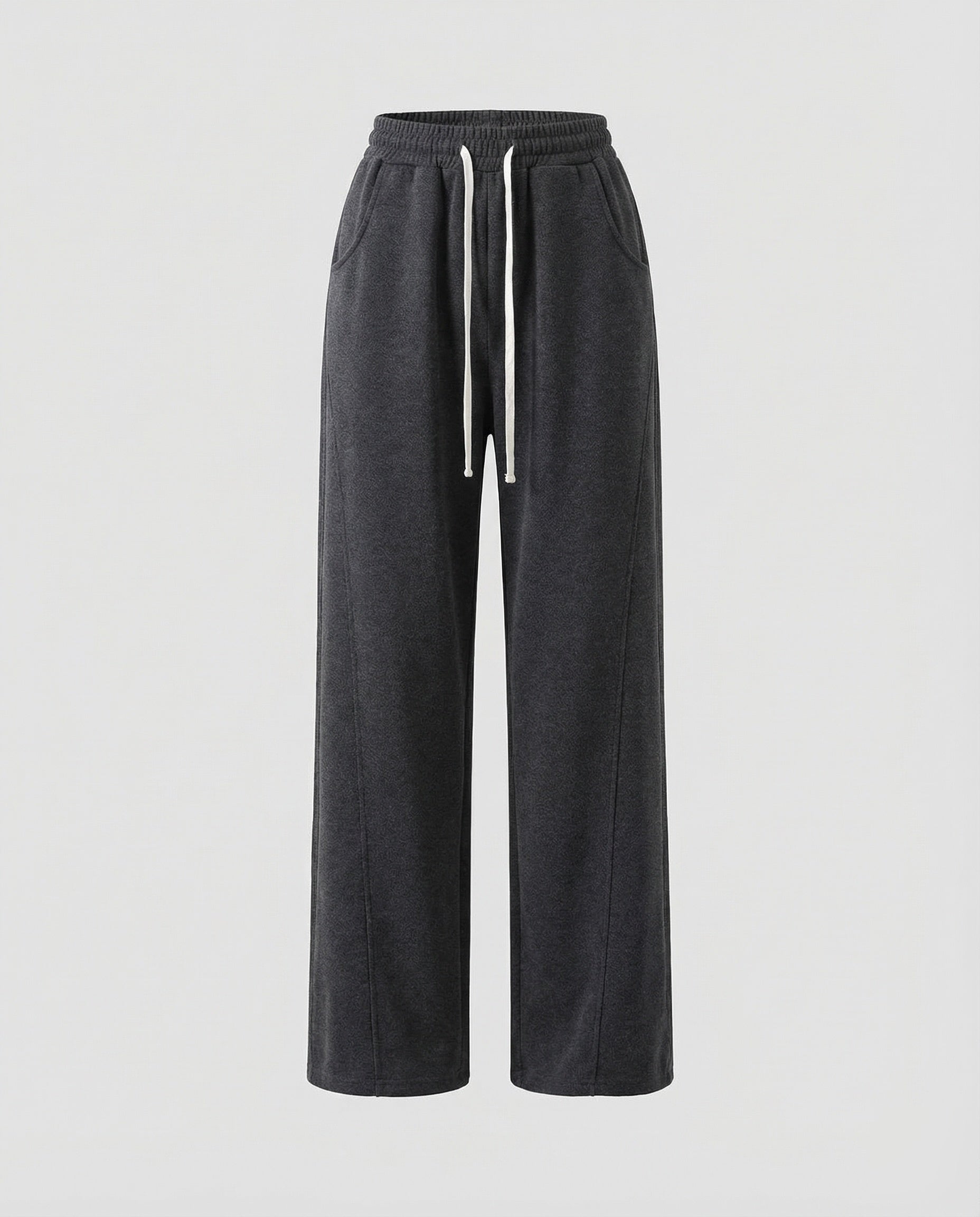Product 15548841001290 - product_only