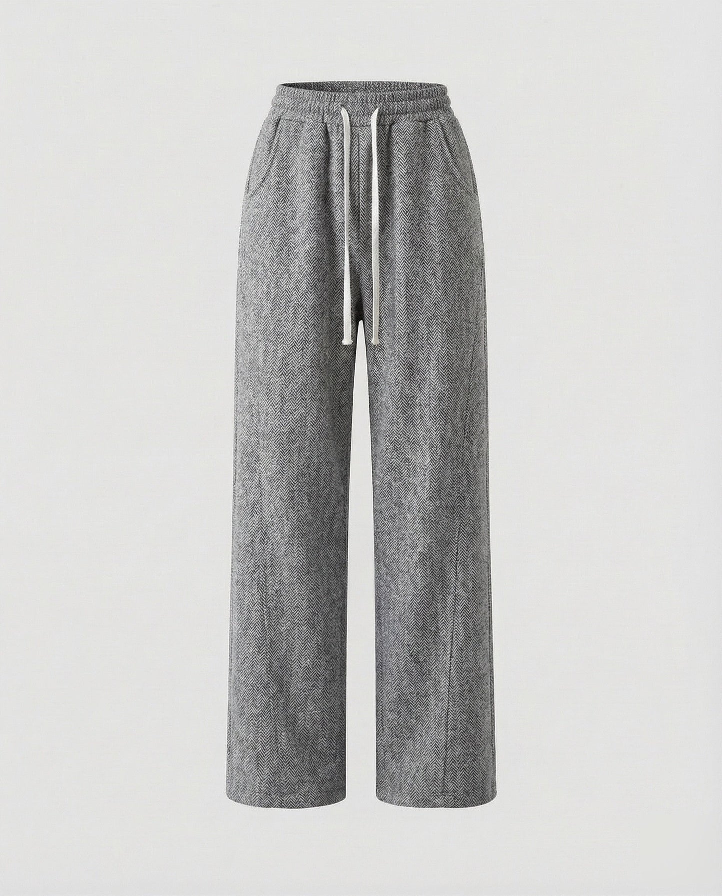 Product 15548841001290 - product_only