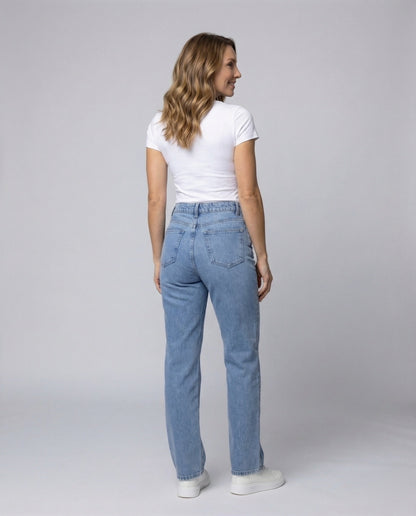 Product 15548841066826 - back_view
