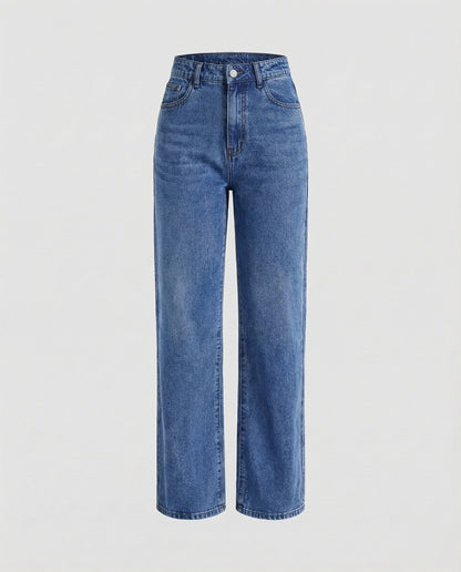 Product 15548841066826 - product_only