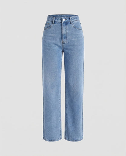 Product 15548841066826 - product_only