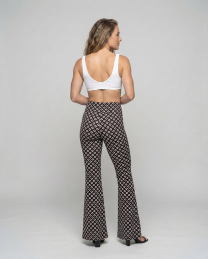 Product 15548841197898 - back_view