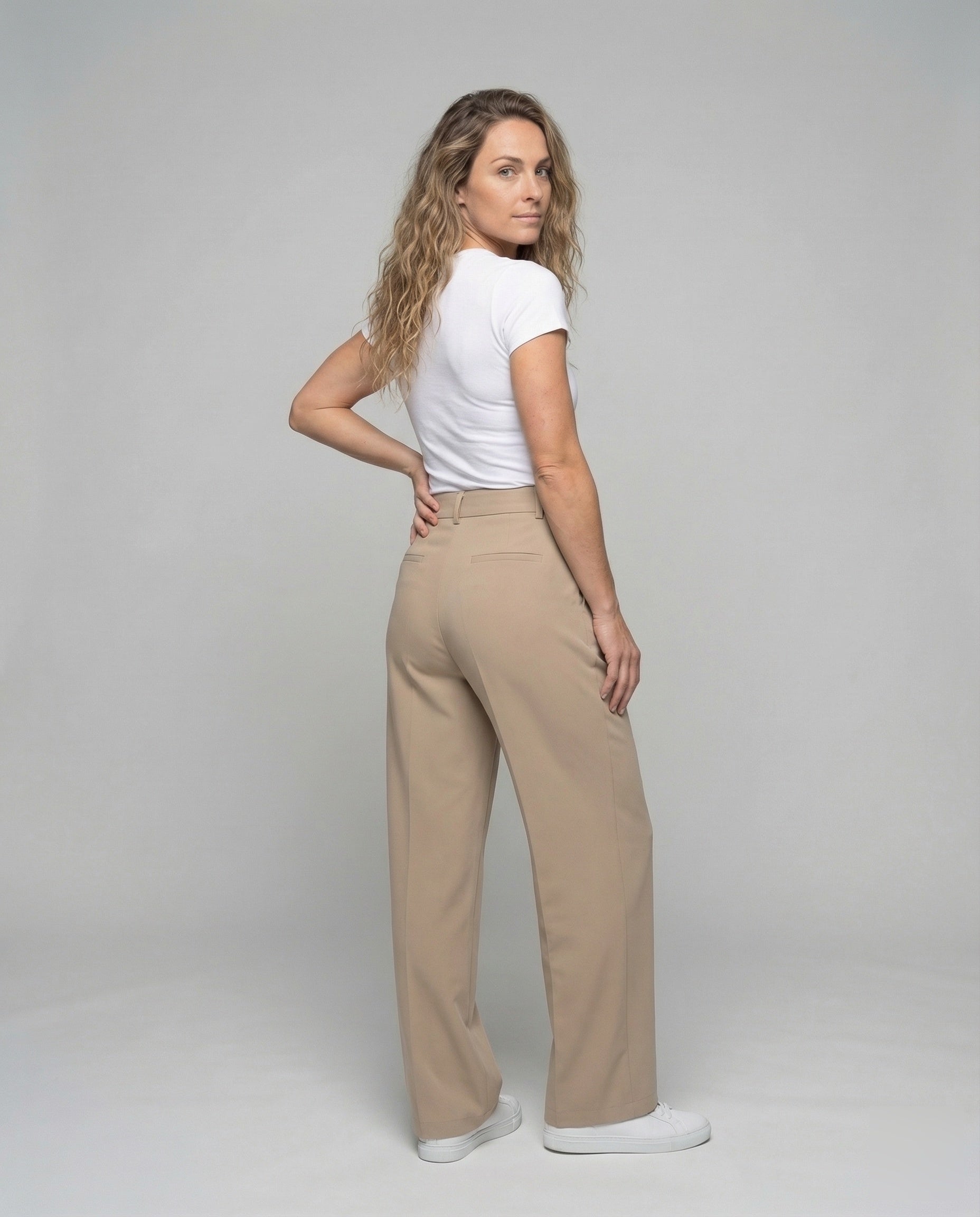 Product 15548841427274 - back_view