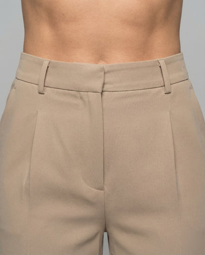 Product 15548841427274 - close_up_detail