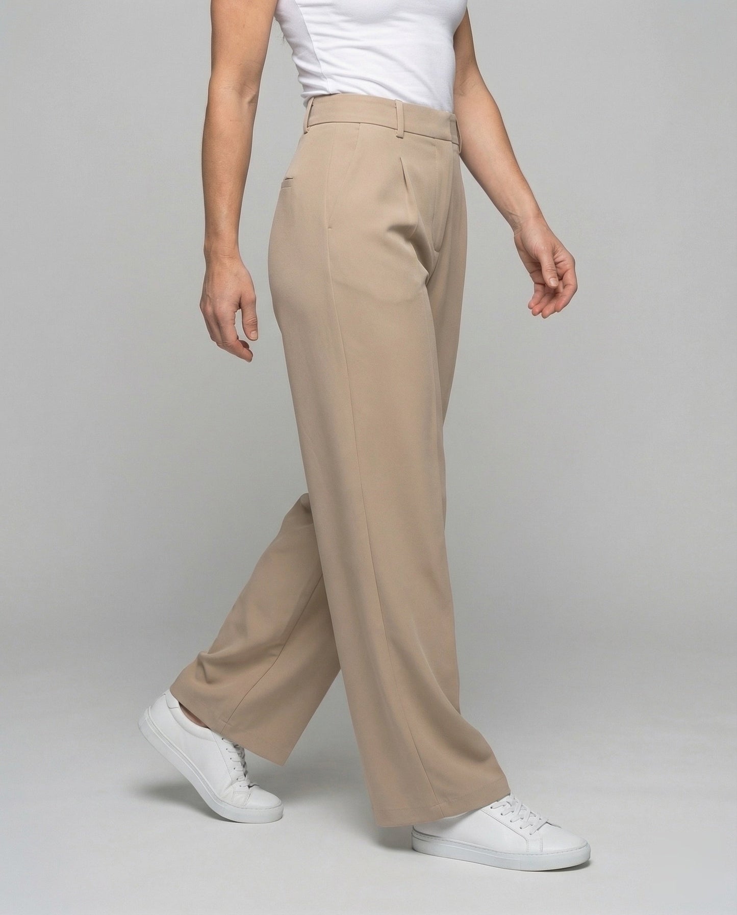 Product 15548841427274 - lower_body