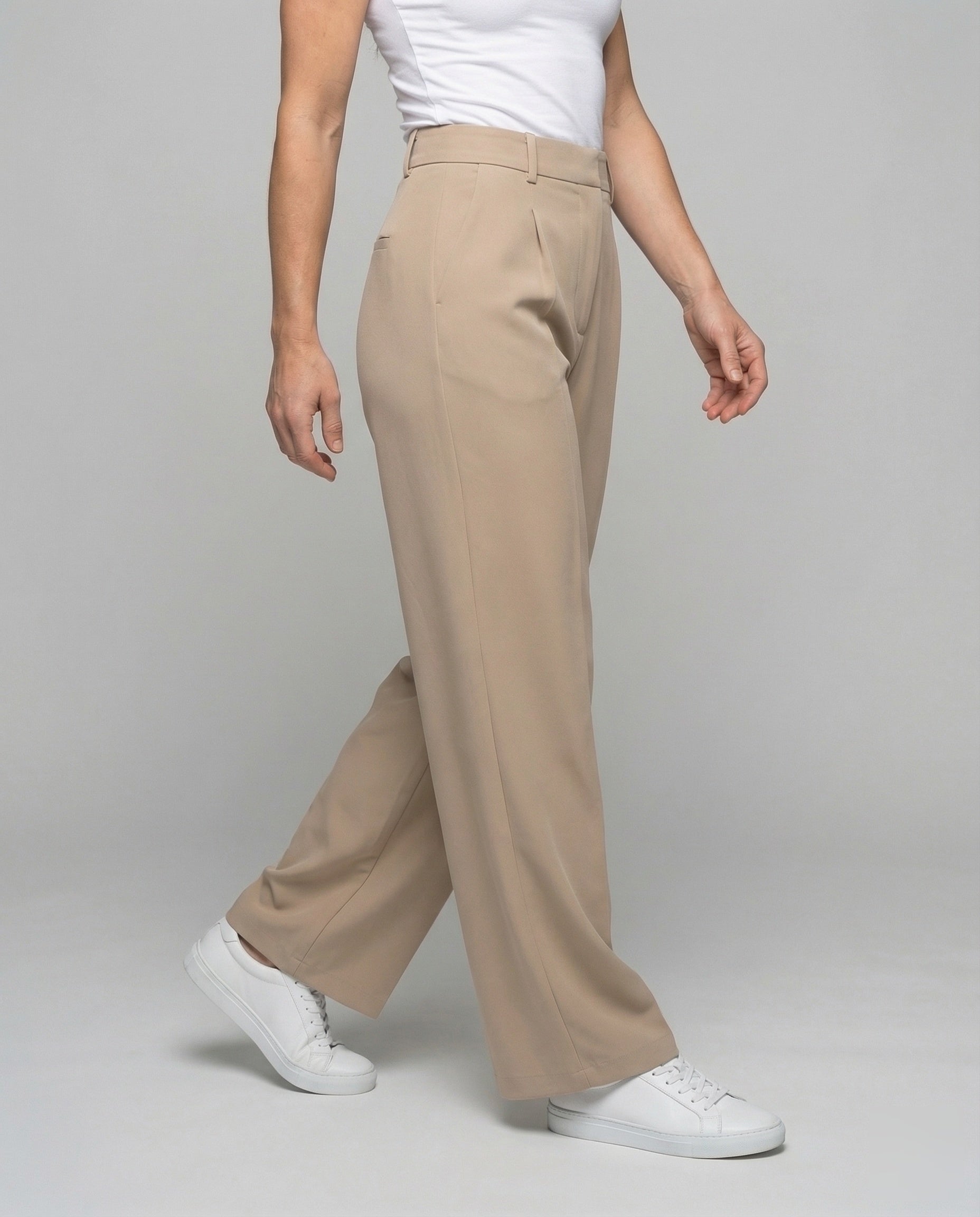 Product 15548841427274 - lower_body