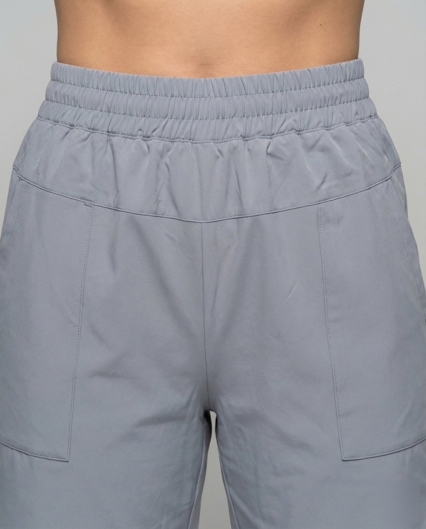 Product 15548841525578 - close_up_detail