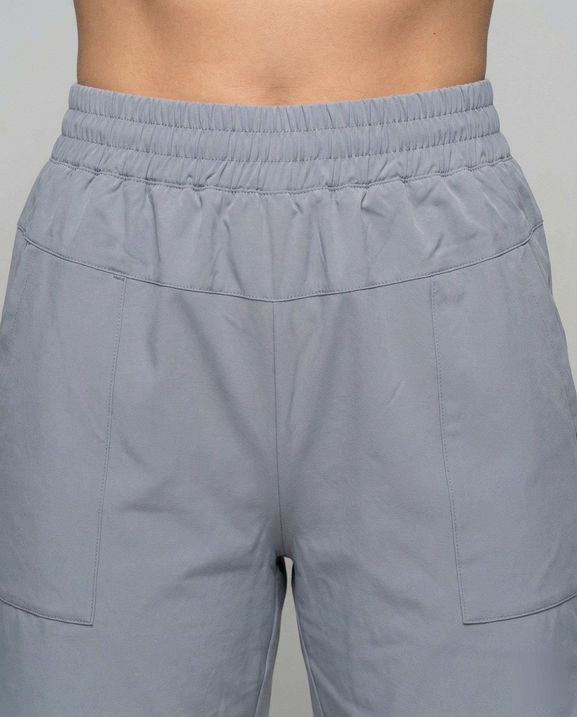 Product 15548841525578 - close_up_detail