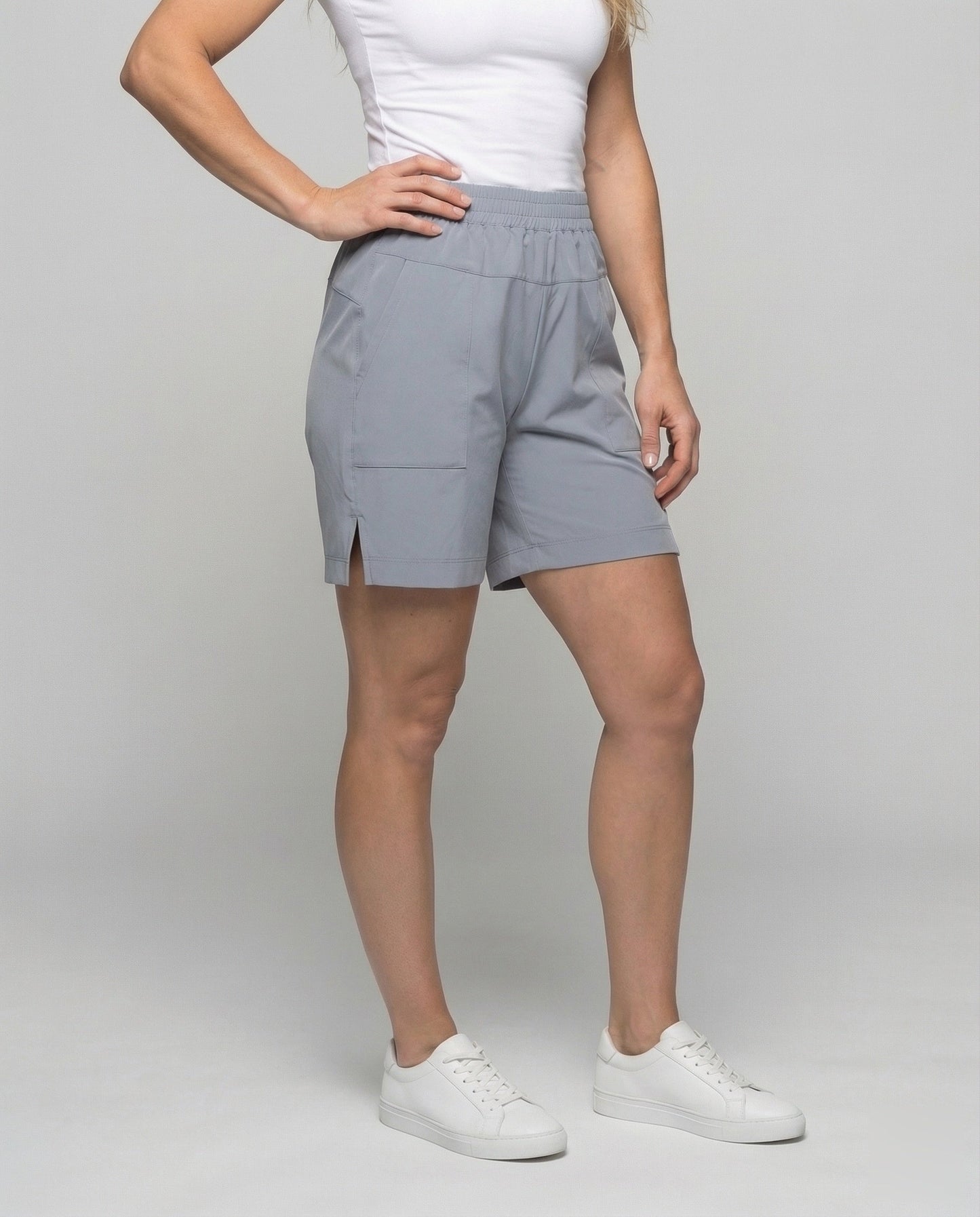 Product 15548841525578 - lower_body