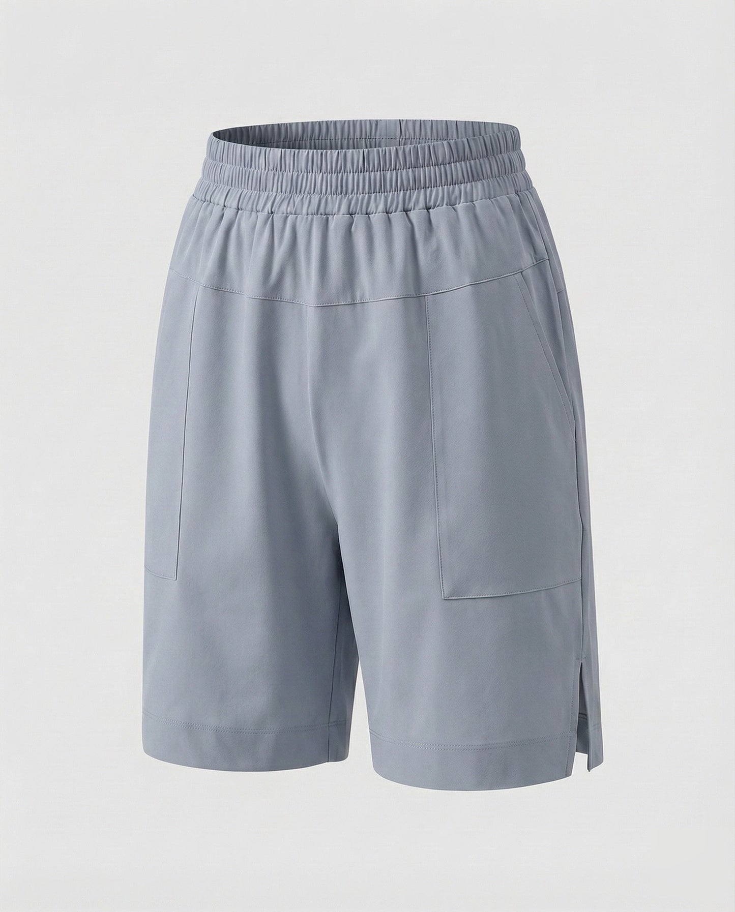 Product 15548841525578 - product_only