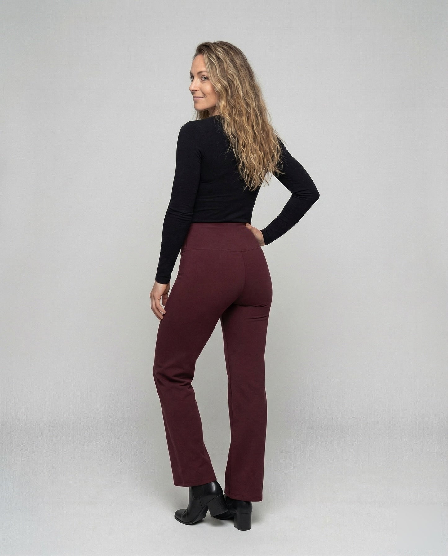 Product 15548841591114 - back_view