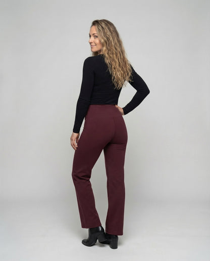 Product 15548841591114 - back_view