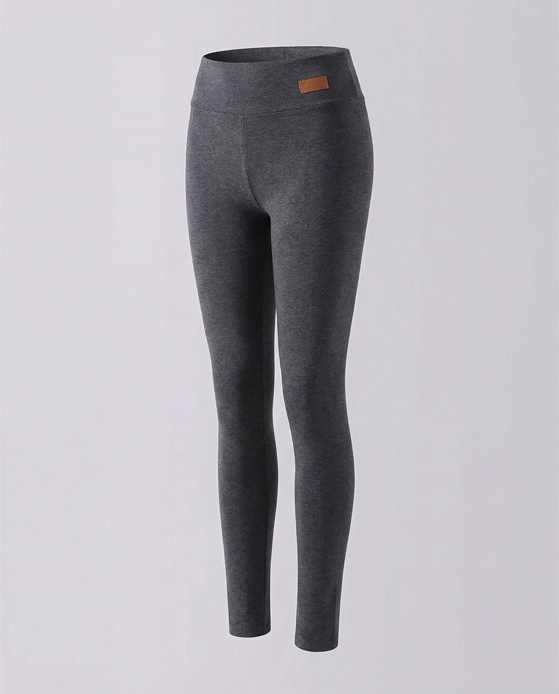 Product 15548841656650 - product_only