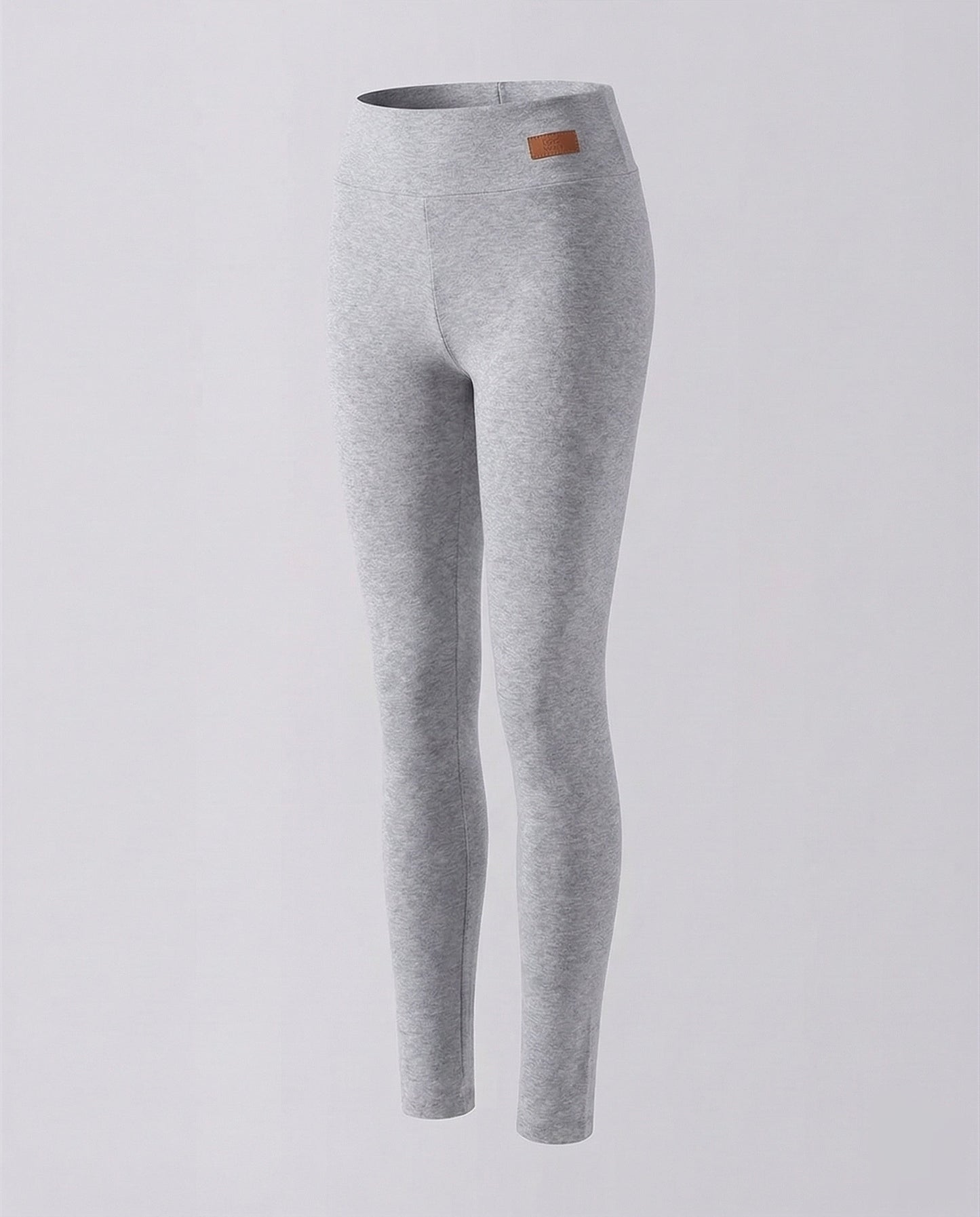 Product 15548841656650 - product_only