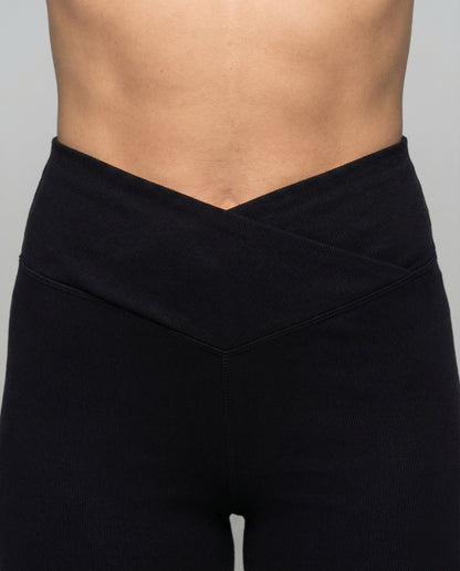 Product 15548841886026 - close_up_detail