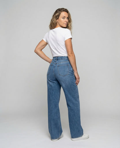 Product 15548842410314 - back_view