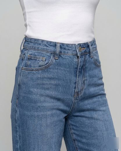 Product 15548842410314 - close_up_detail