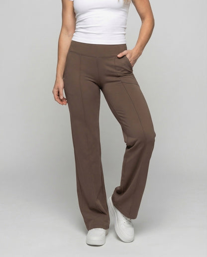 Product 15548843262282 - lower_body