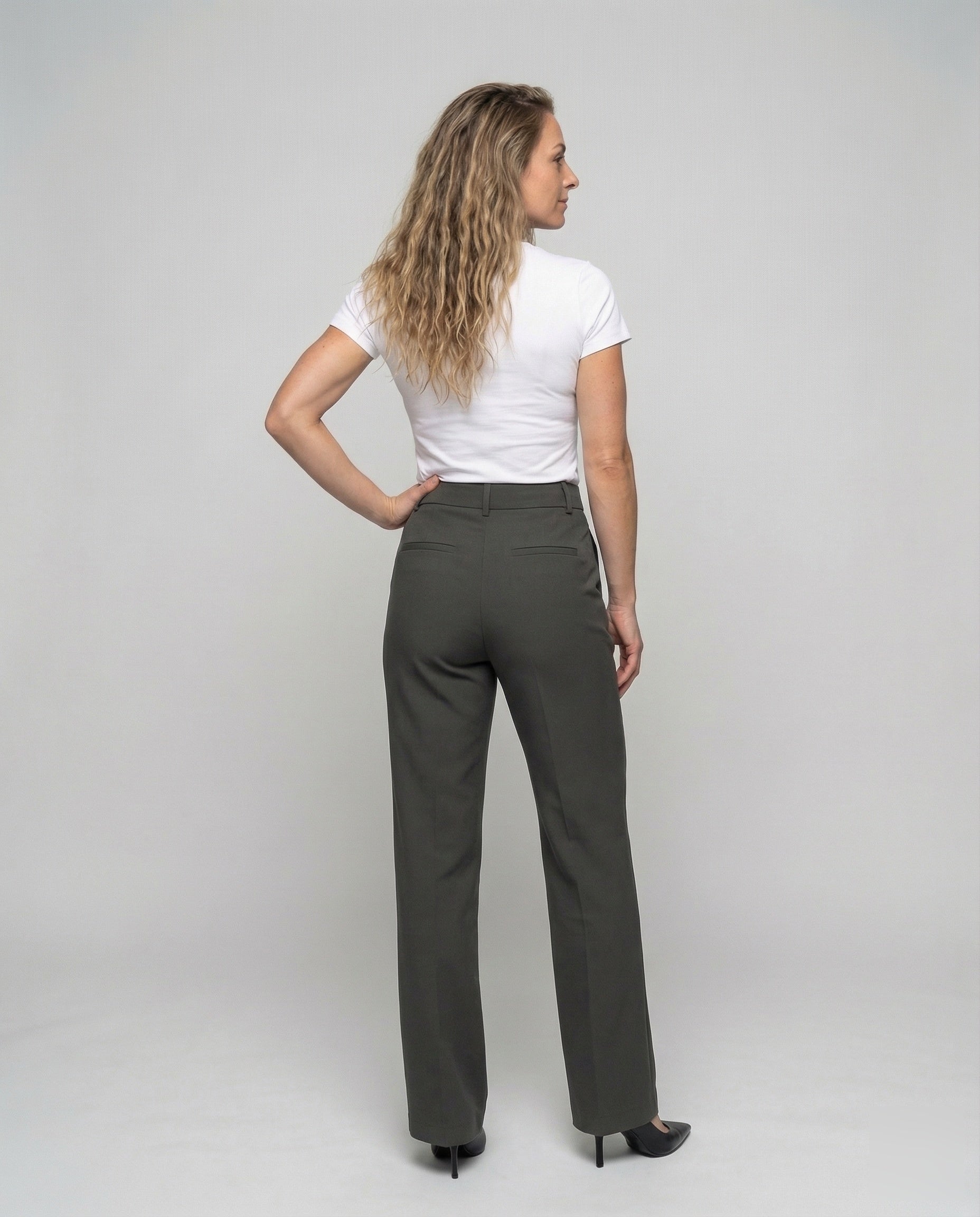Product 15548844147018 - back_view