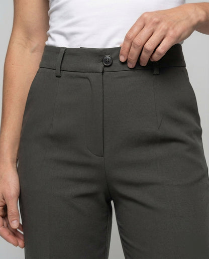 Product 15548844147018 - close_up_detail