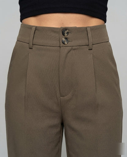Product 15548844867914 - close_up_detail