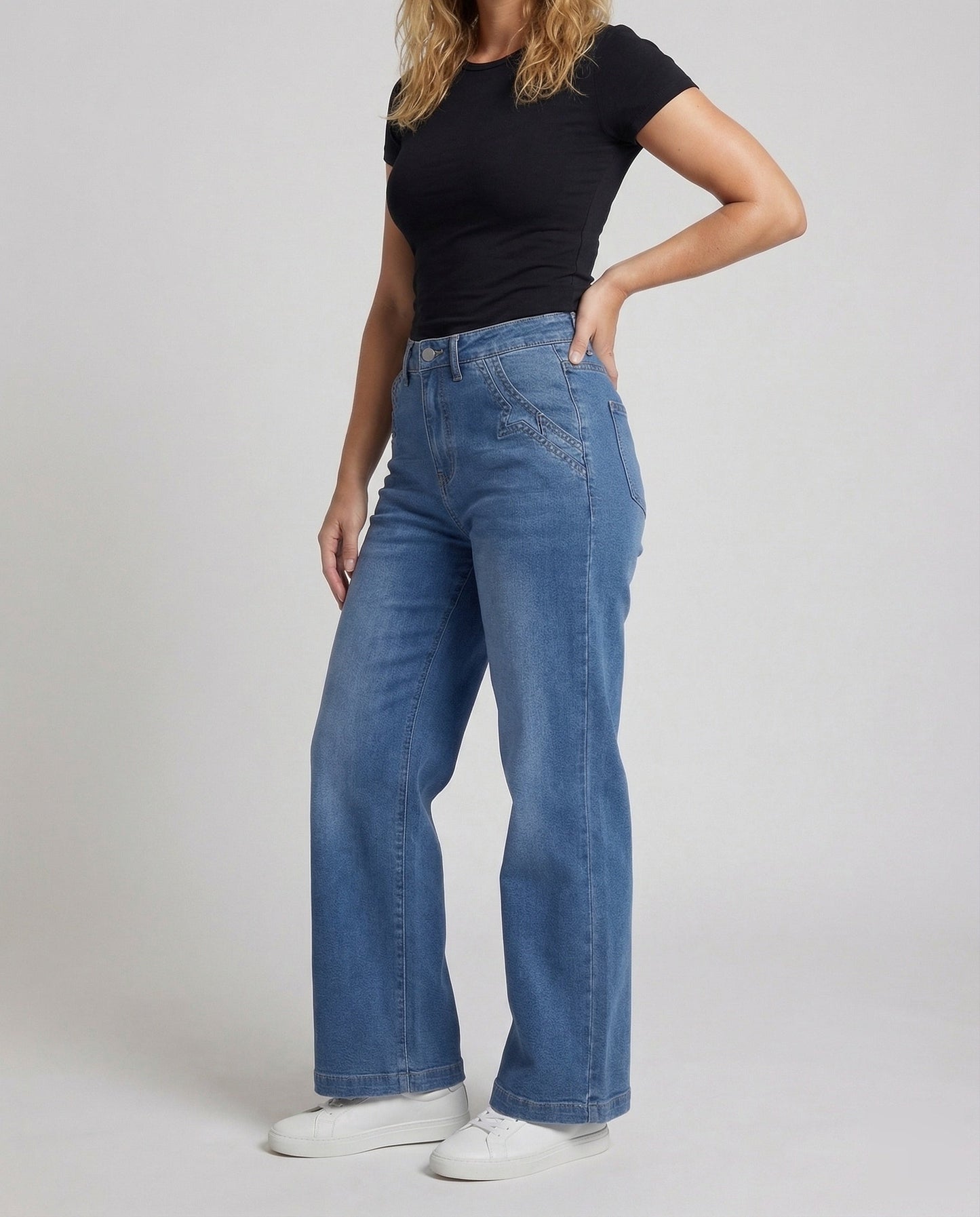 Product 15548845490506 - lower_body