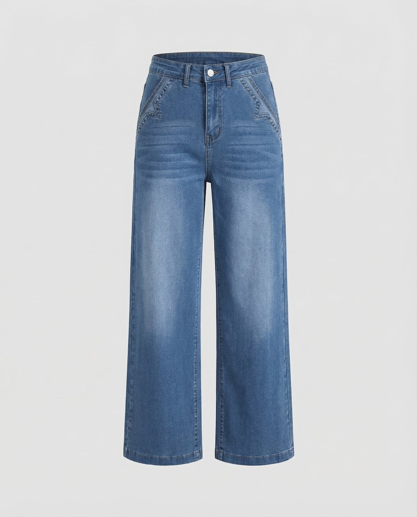 Product 15548845490506 - product_only
