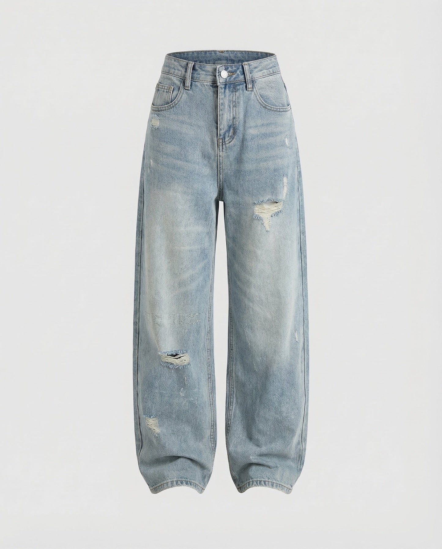 Product 15548845588810 - product_only