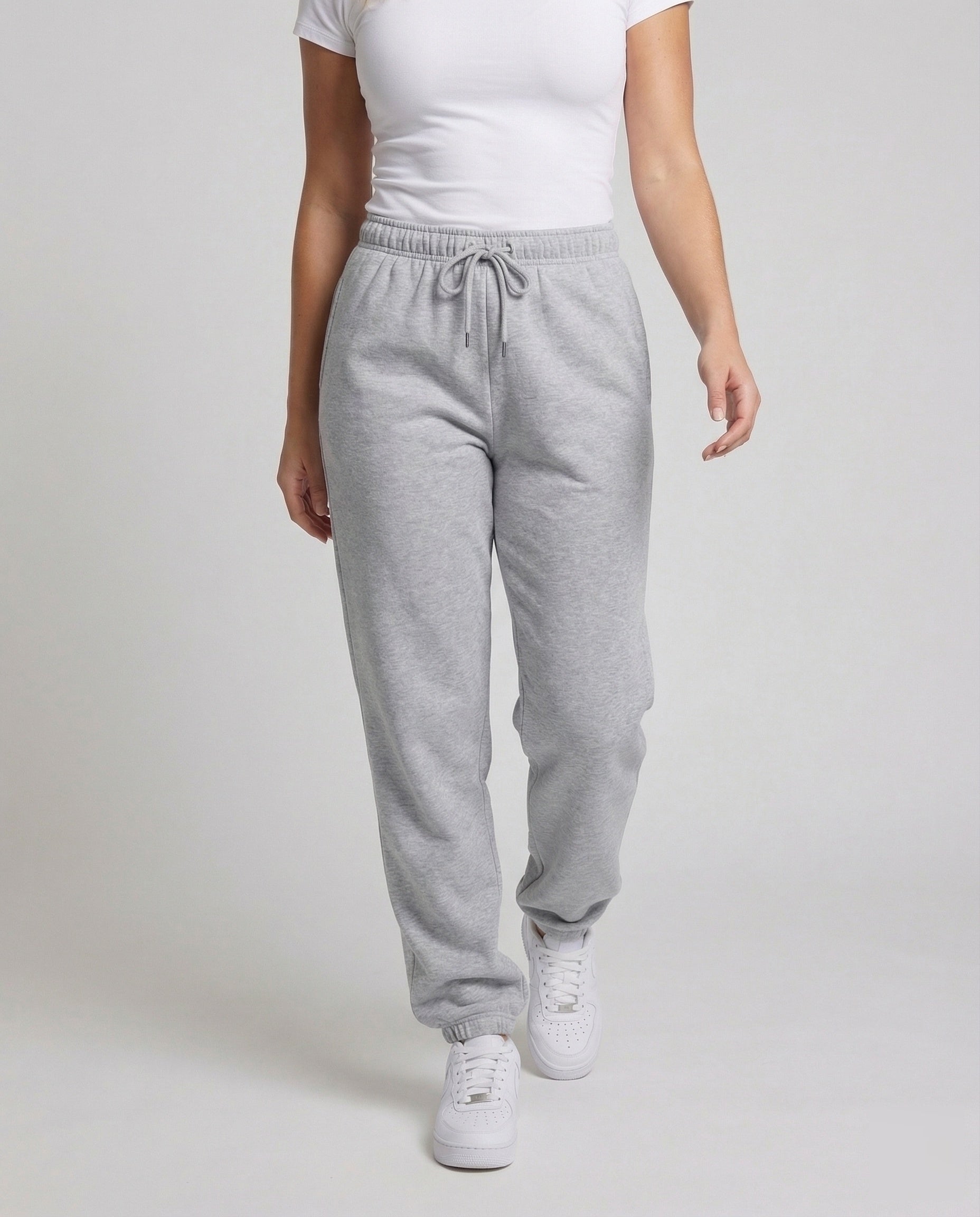 Product 15548845719882 - lower_body