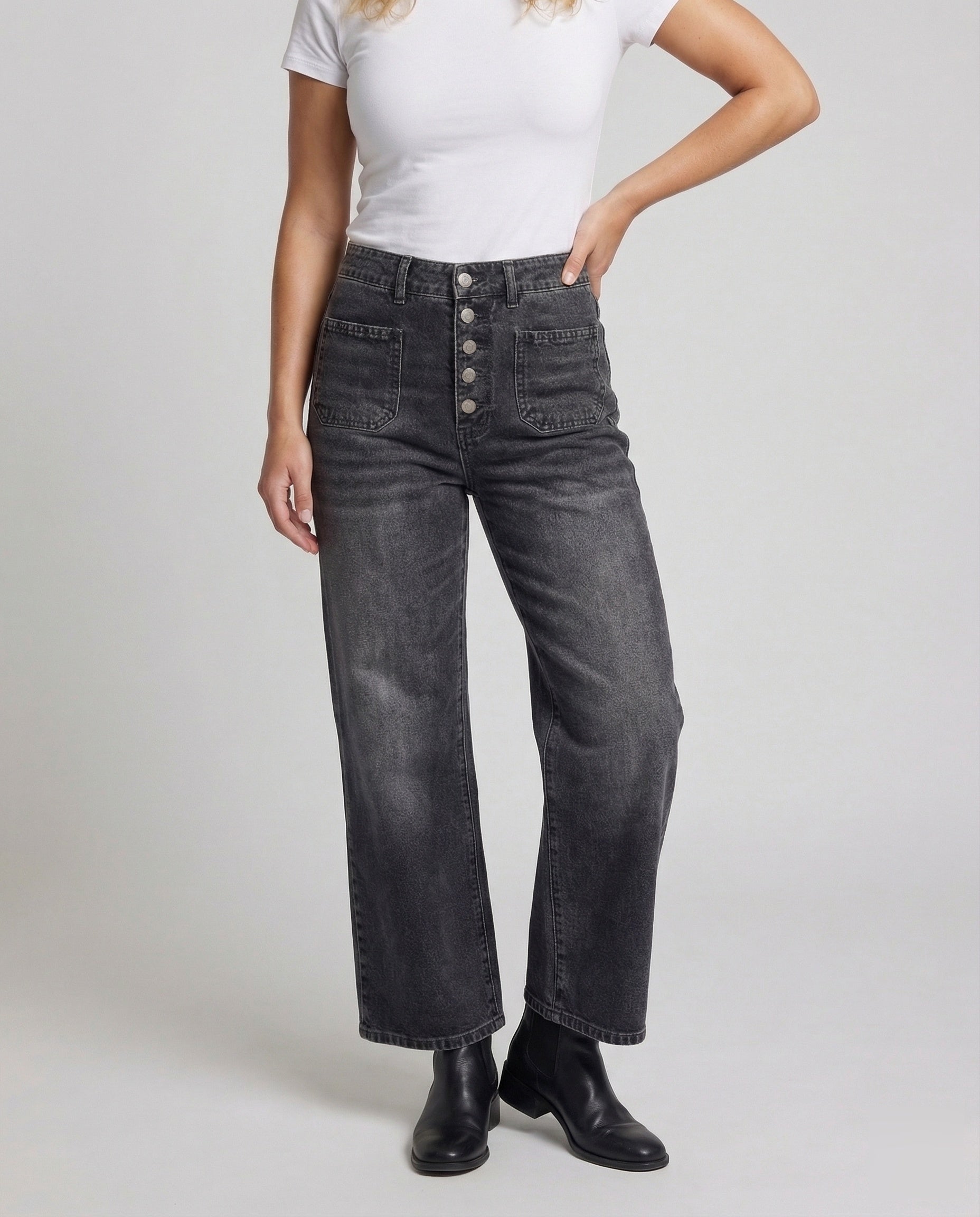 Product 15548845818186 - lower_body