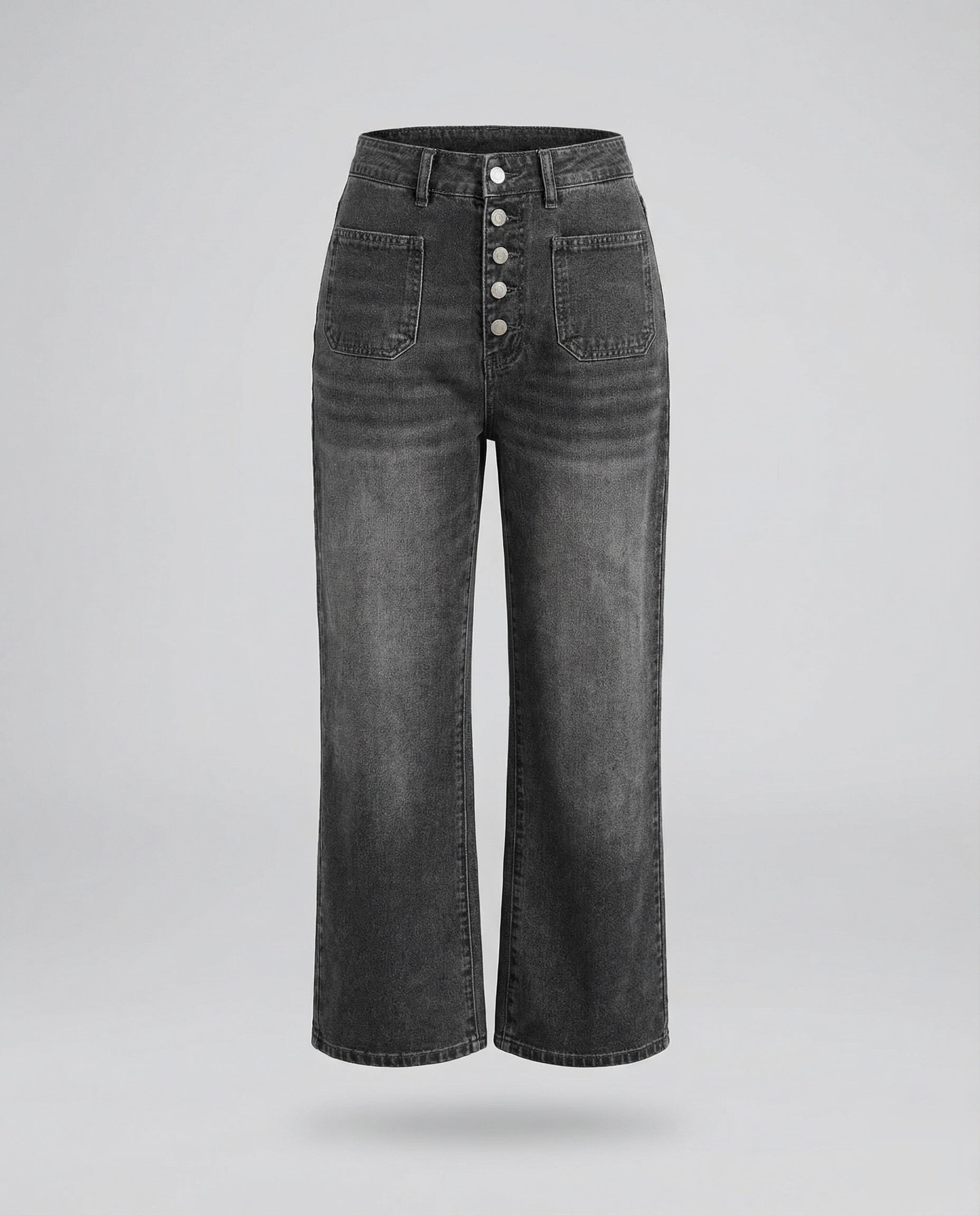 Product 15548845818186 - product_only
