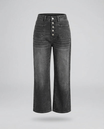 Product 15548845818186 - product_only