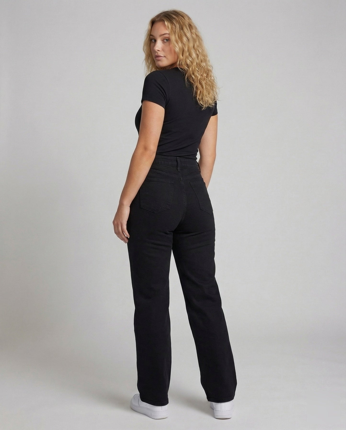 Product 15548845949258 - back_view