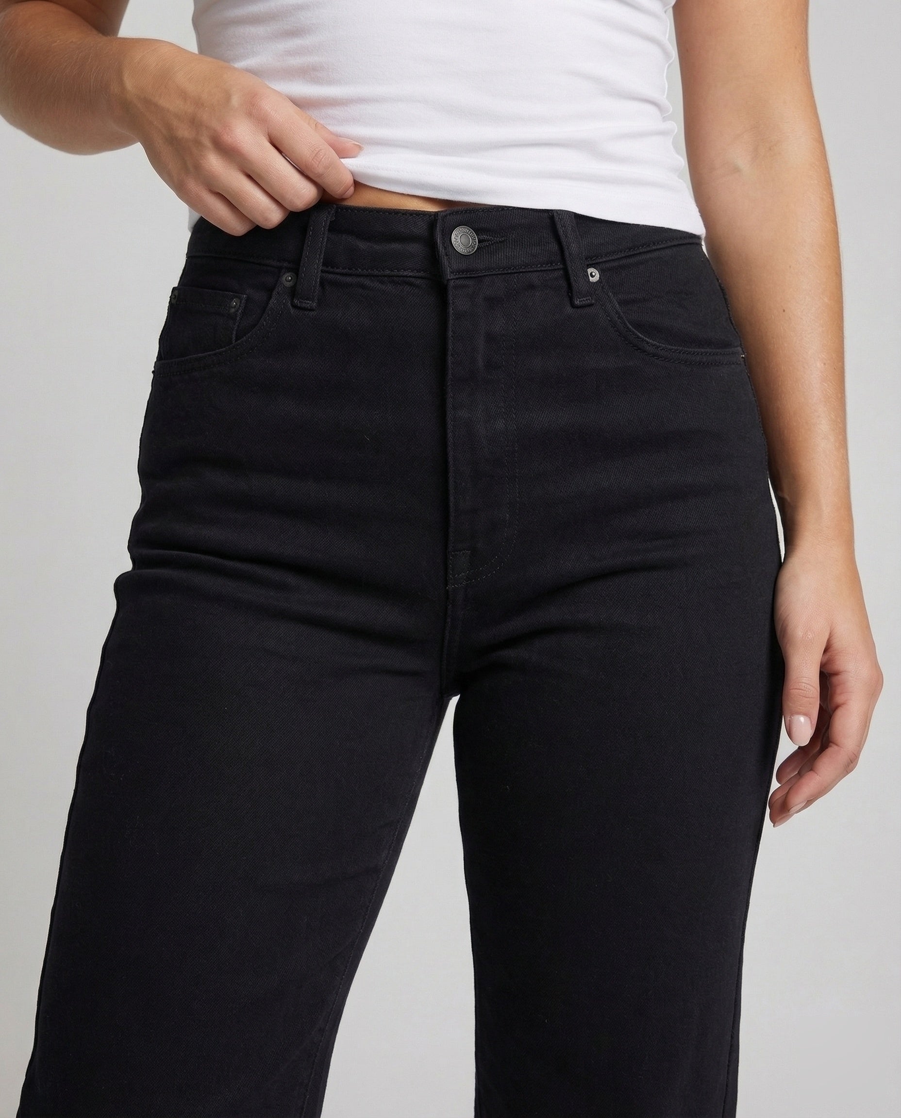 Product 15548845949258 - close_up_detail