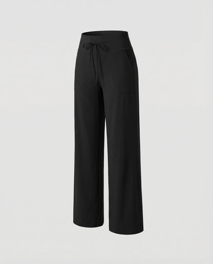 Product 15548846309706 - product_only