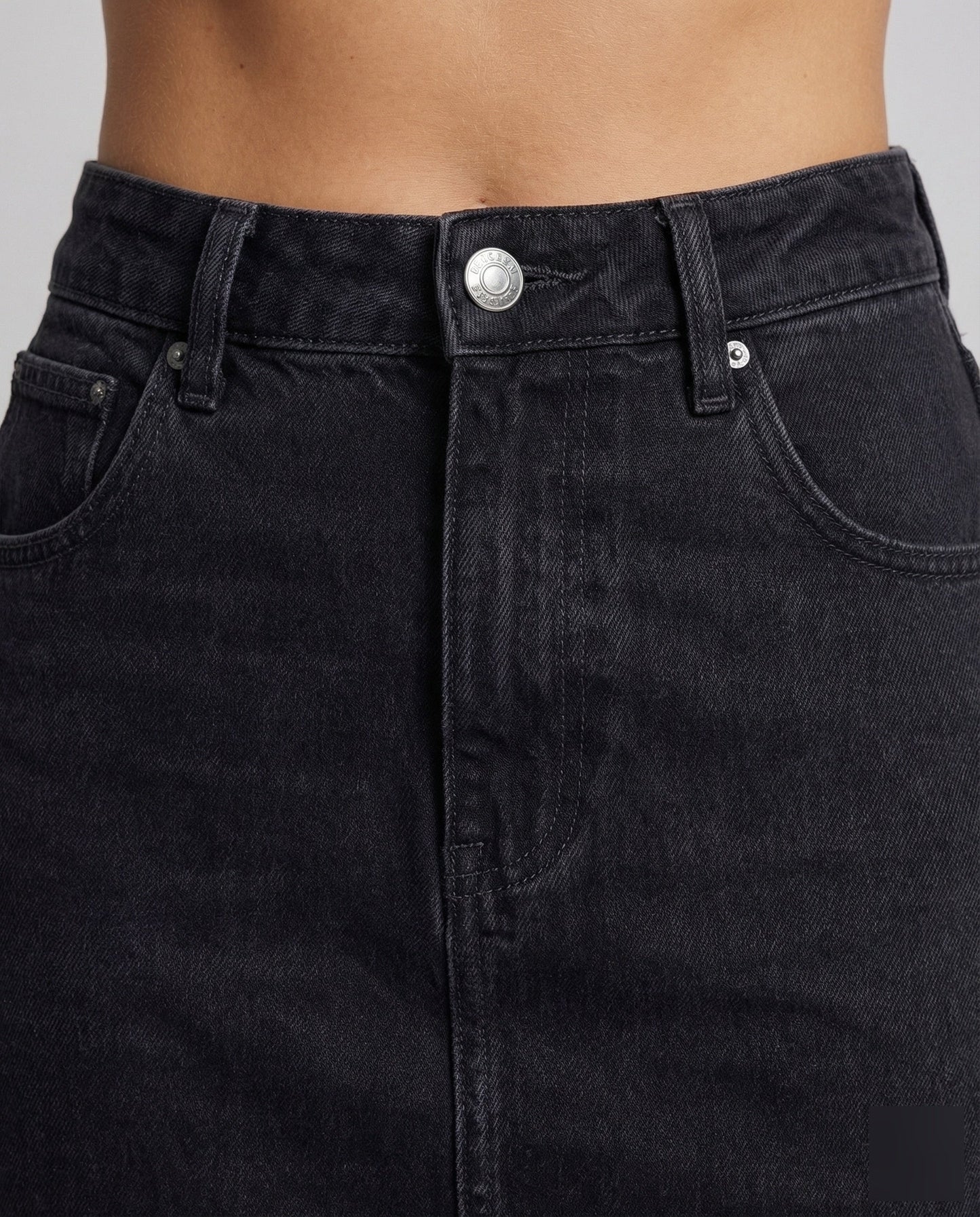 Product 15548846506314 - close_up_detail