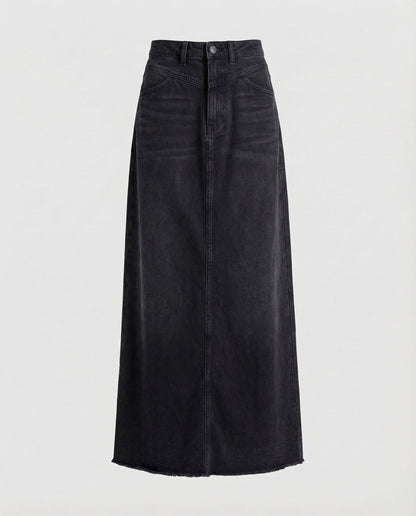 Product 15548846506314 - product_only