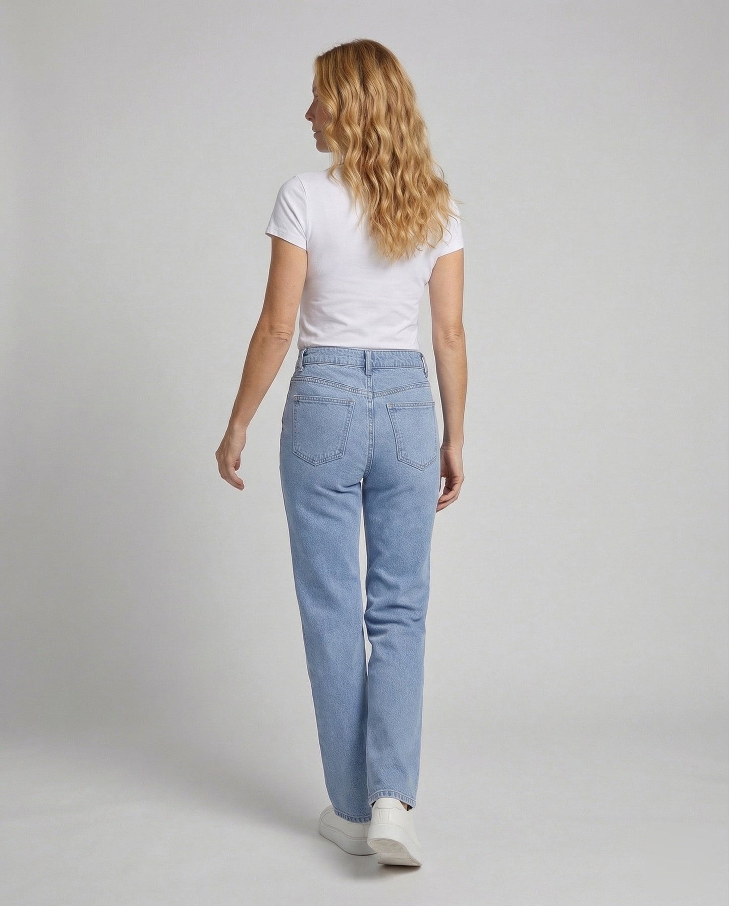 Product 15548847194442 - back_view